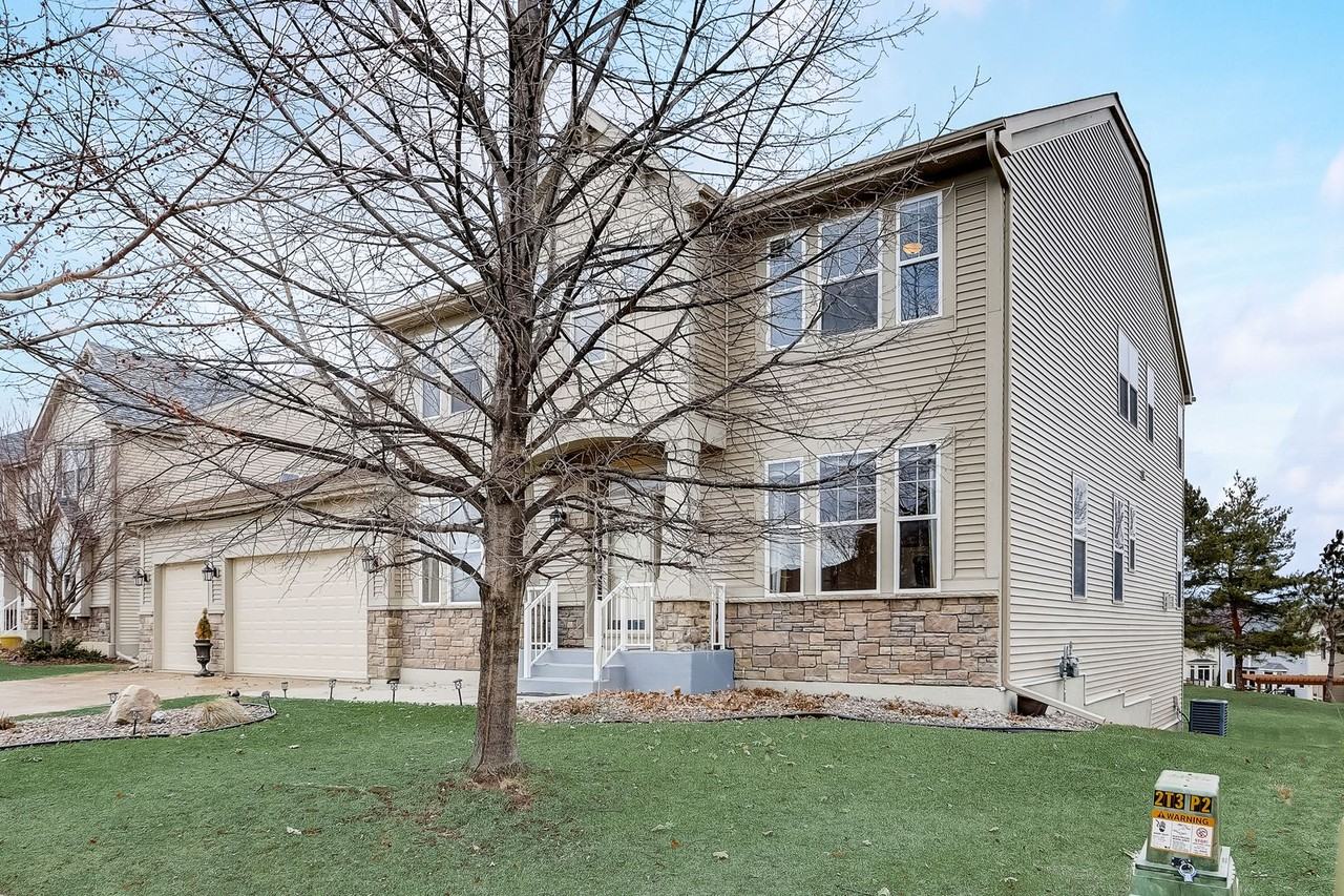 17116 72nd Pl N - Photo 6 of 50