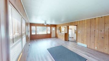 featured image of 3908 Ontario St