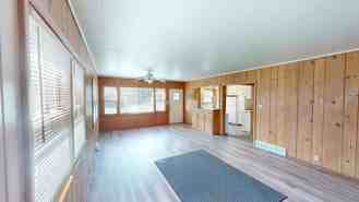 3908 Ontario St - Photo 1 of 1