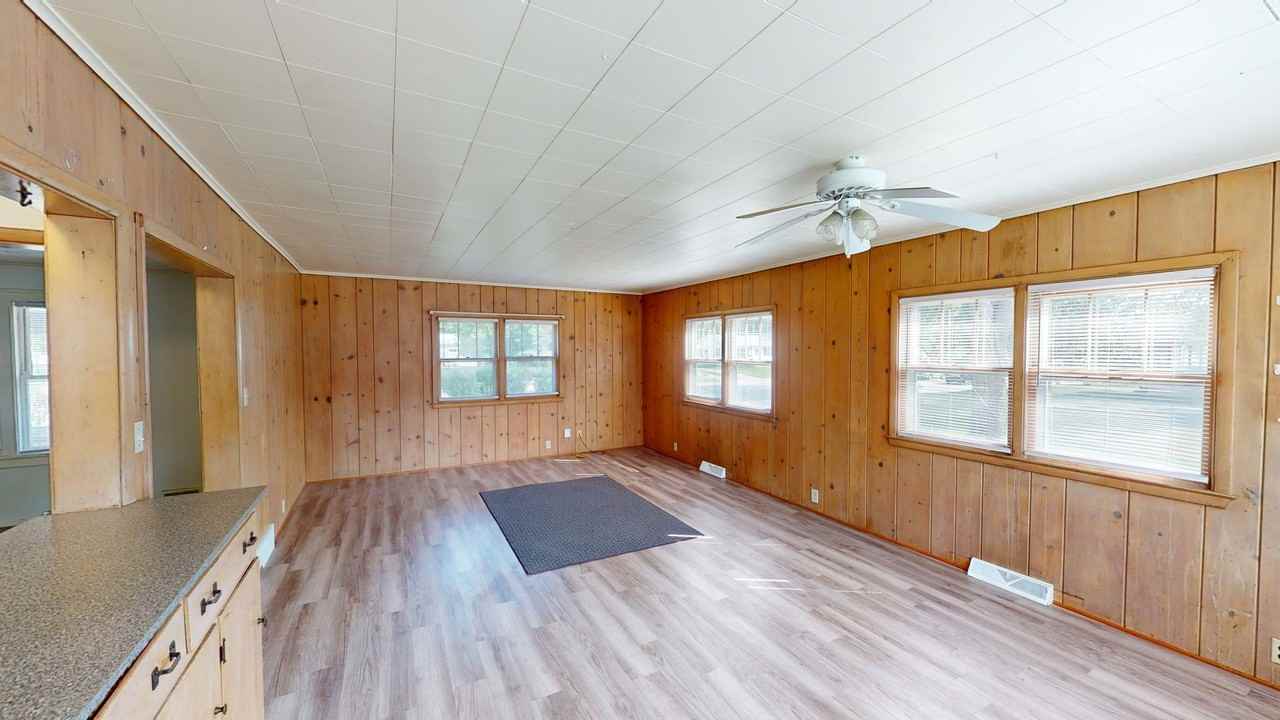 3908 Ontario St - Photo 2 of 15