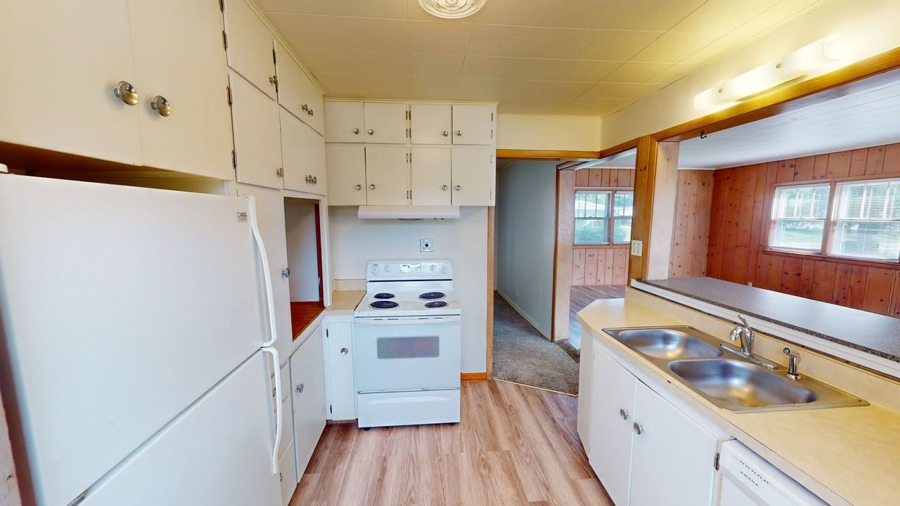 3908 Ontario St - Photo 5 of 15