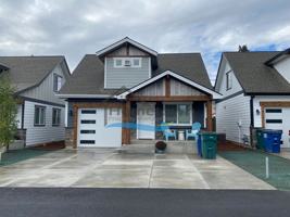 featured image of 1357 N Sadee Ln