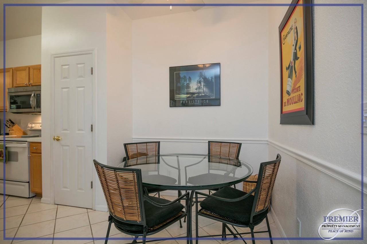 3964 Bishopwood Ct E #202 - Photo 6 of 18