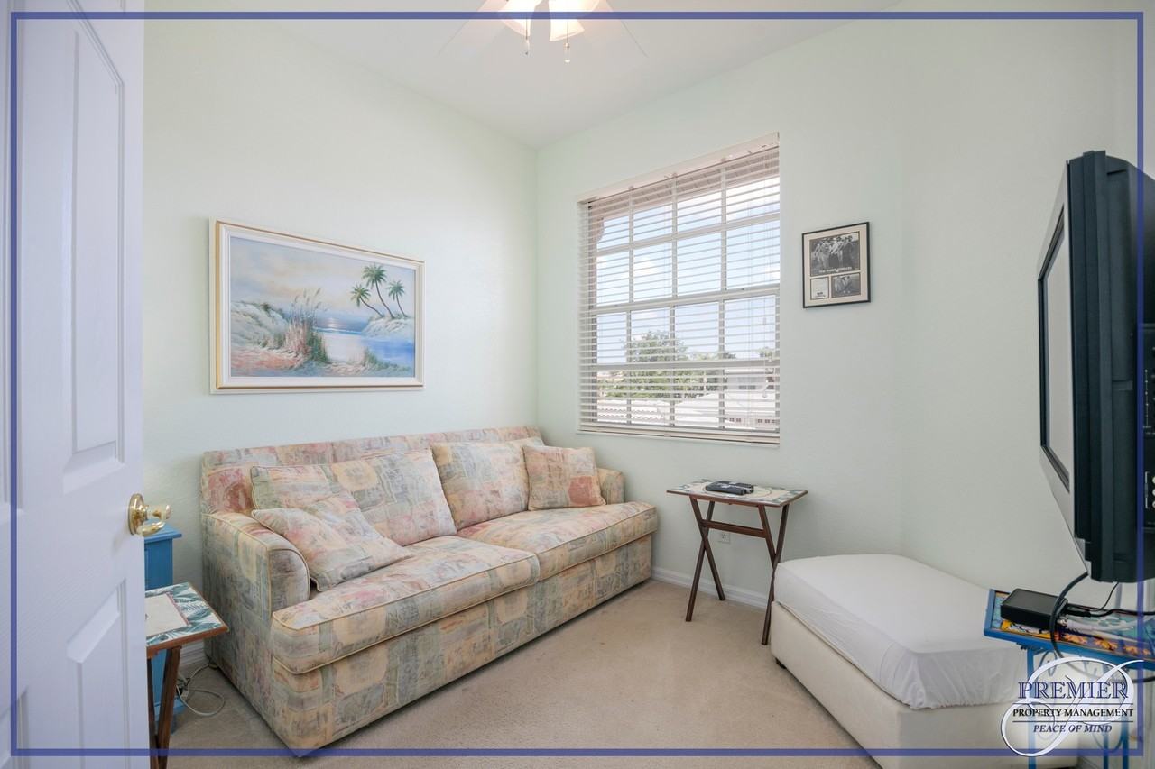 3964 Bishopwood Ct E #202 - Photo 7 of 18