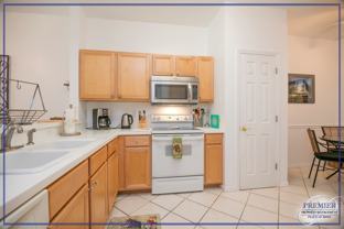 3964 Bishopwood Ct E #202 - Photo 1 of 1