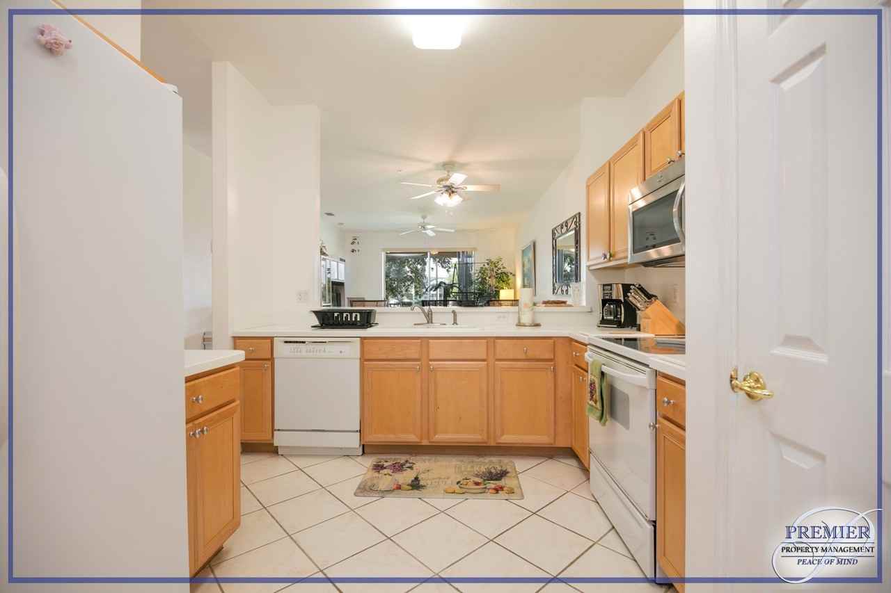 3964 Bishopwood Ct E #202 - Photo 2 of 18