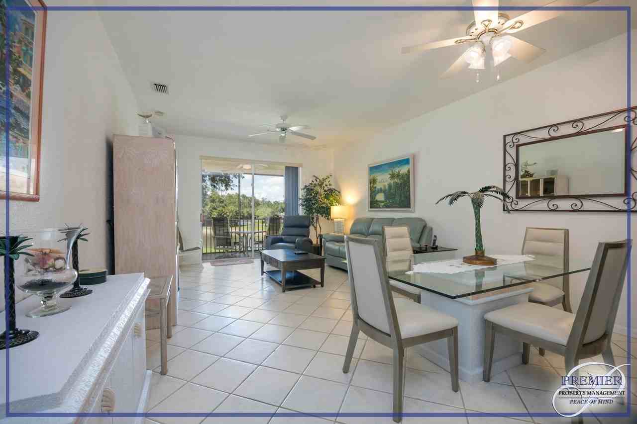 3964 Bishopwood Ct E #202 - Photo 4 of 18