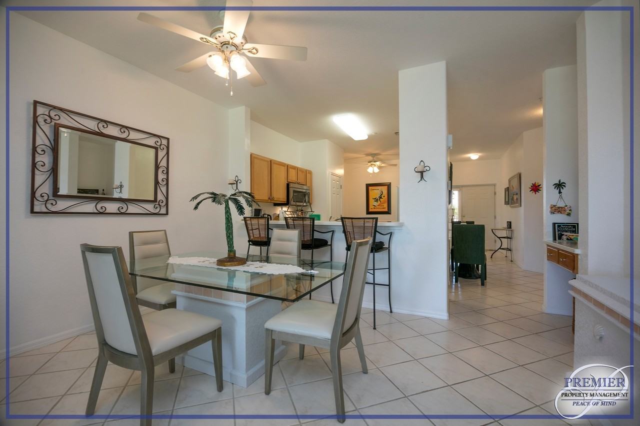 3964 Bishopwood Ct E #202 - Photo 5 of 18