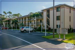 featured image of 5741 Deauville Cir #108