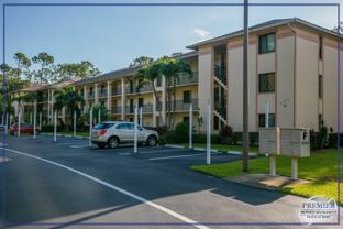 5741 Deauville Cir #108 - Photo 1 of 1