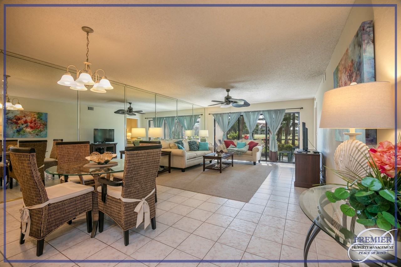 5741 Deauville Cir #108 - Photo 2 of 16