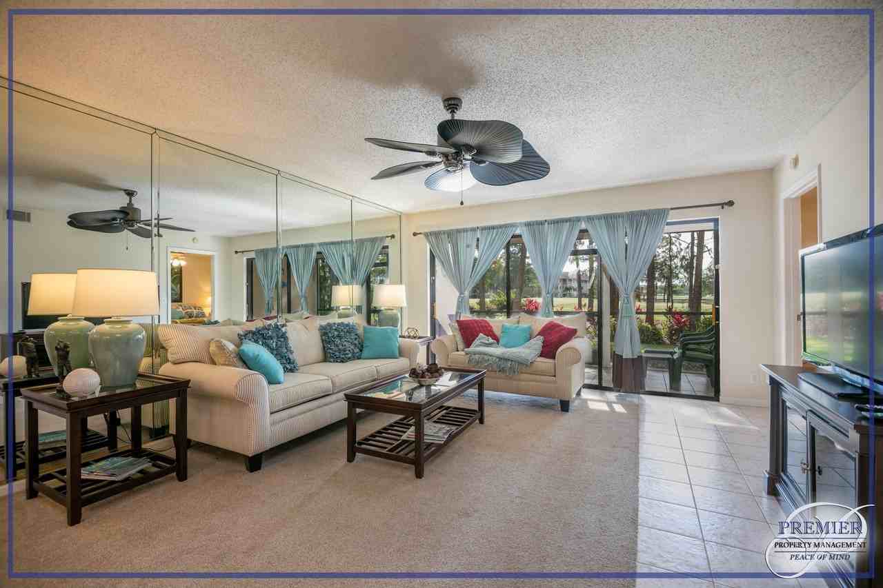 5741 Deauville Cir #108 - Photo 5 of 16