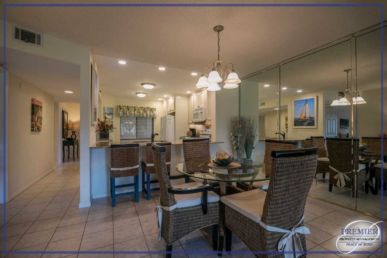 5741 Deauville Cir #108 - Photo 6 of 16