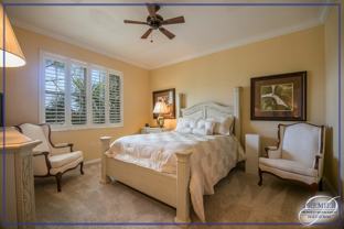 12070 Matera Ln #204 - Photo 1 of 1