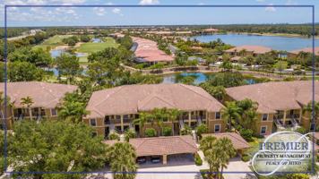 featured image of 12070 Matera Ln #204