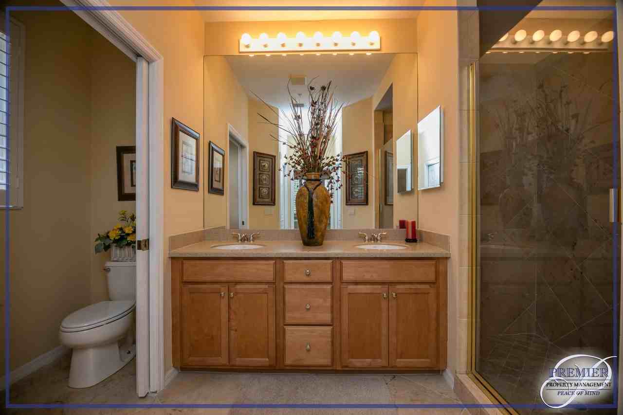 12070 Matera Ln #204 - Photo 5 of 9