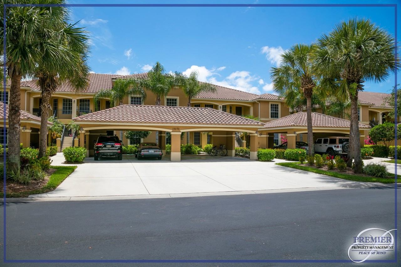 12070 Matera Ln #204 - Photo 6 of 9