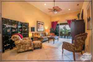 featured image of 12070 Matera Ln #204