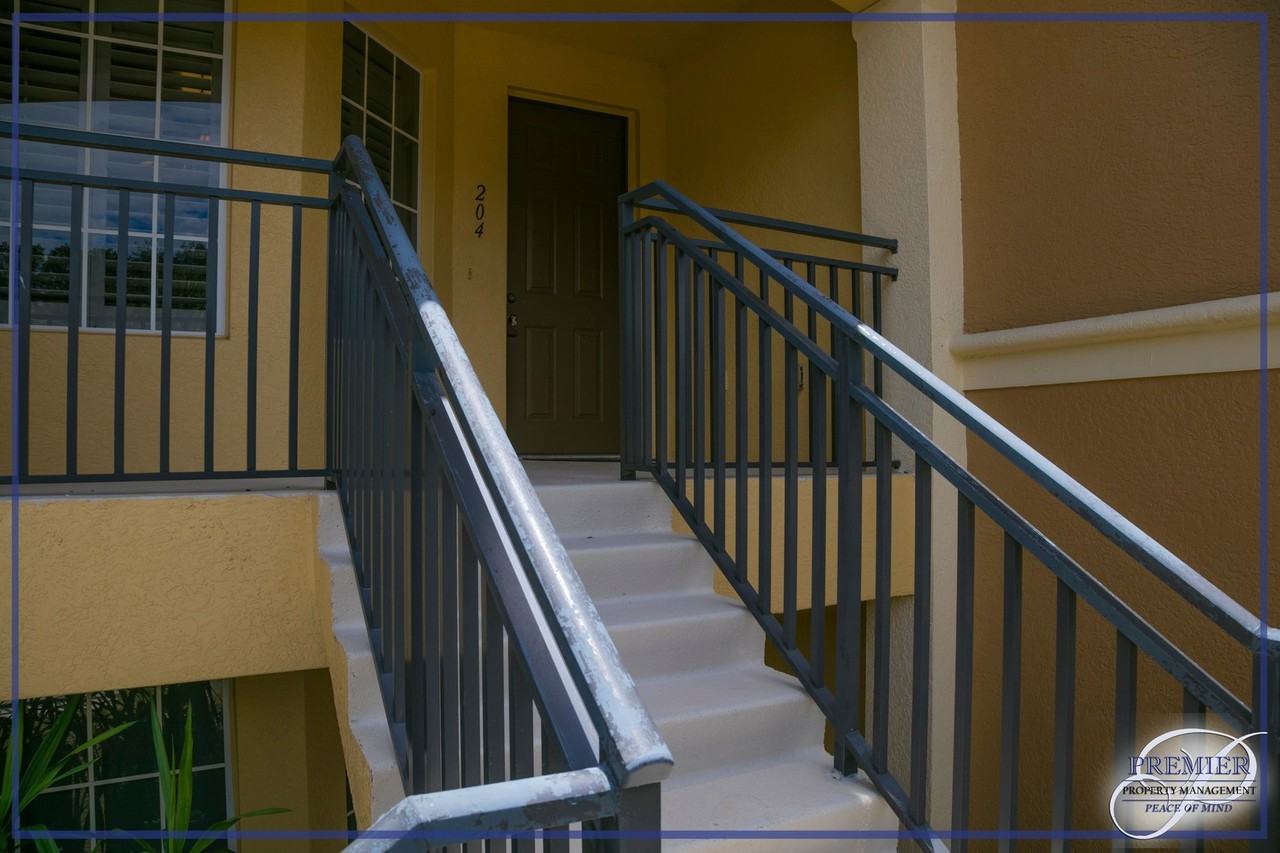 12070 Matera Ln #204 - Photo 2 of 9