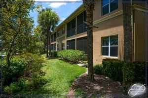 featured image of 12070 Matera Ln #204