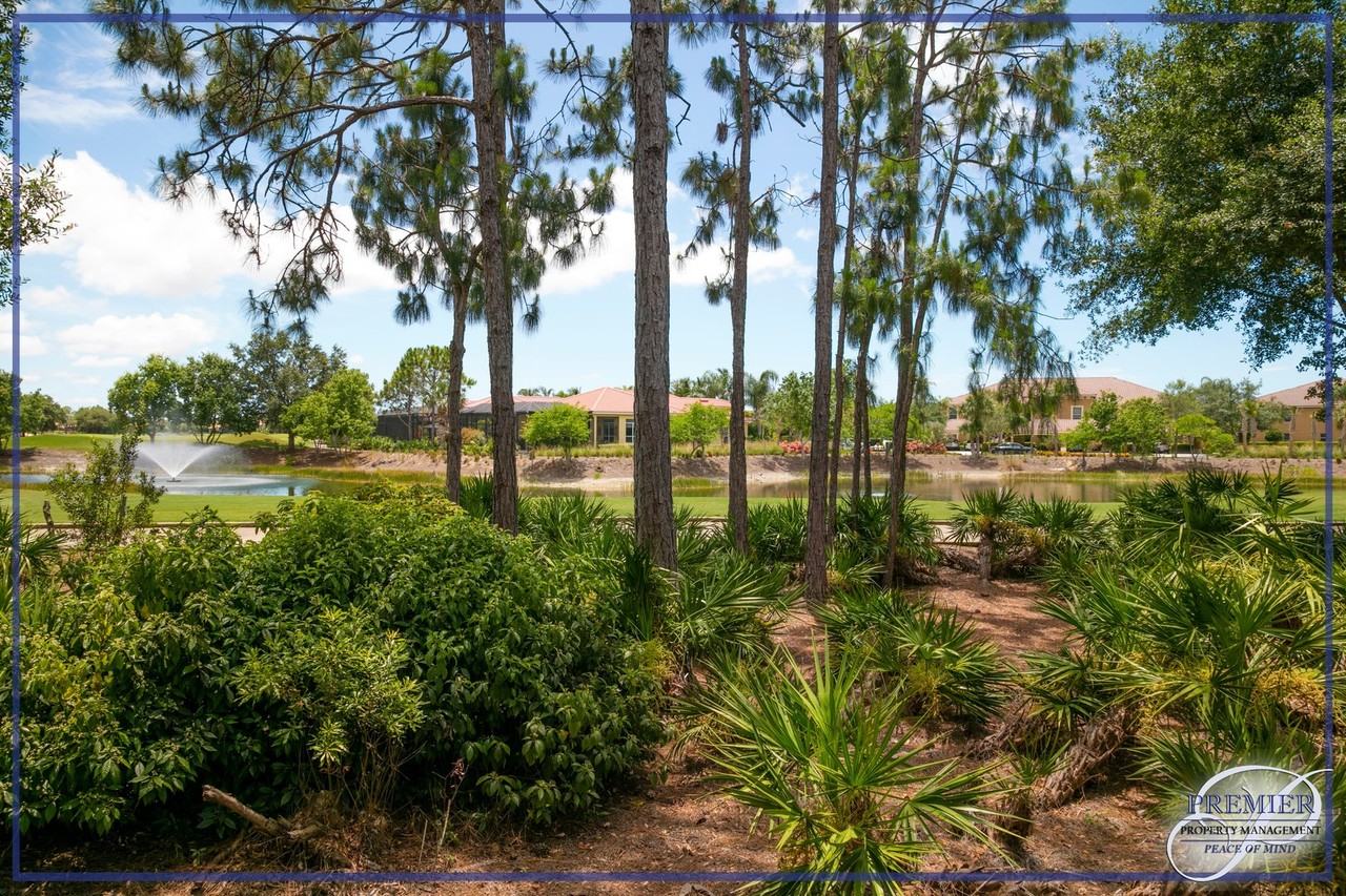 12070 Matera Ln #204 - Photo 4 of 9