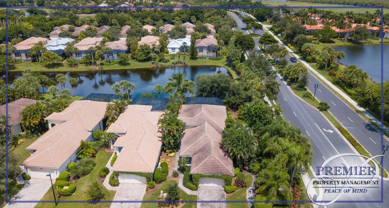 8526 Pepper Tree Way