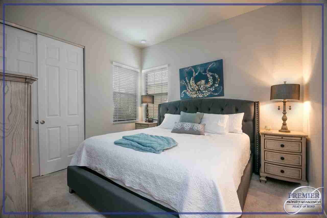 13379 Silktail Dr - Photo 4 of 16