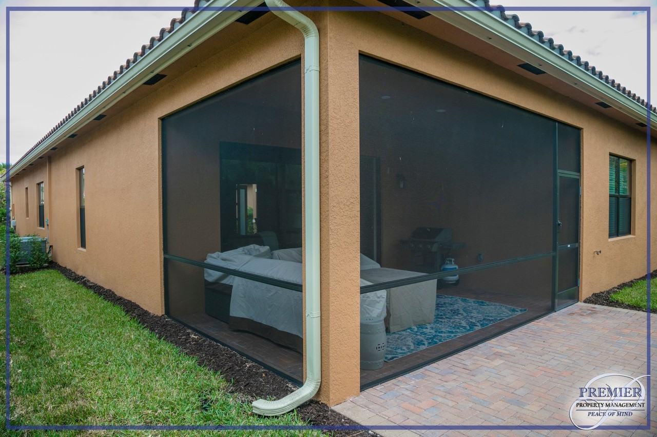 13379 Silktail Dr - Photo 6 of 16