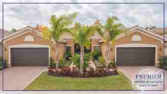 13379 Silktail Dr - Photo 1 of 1