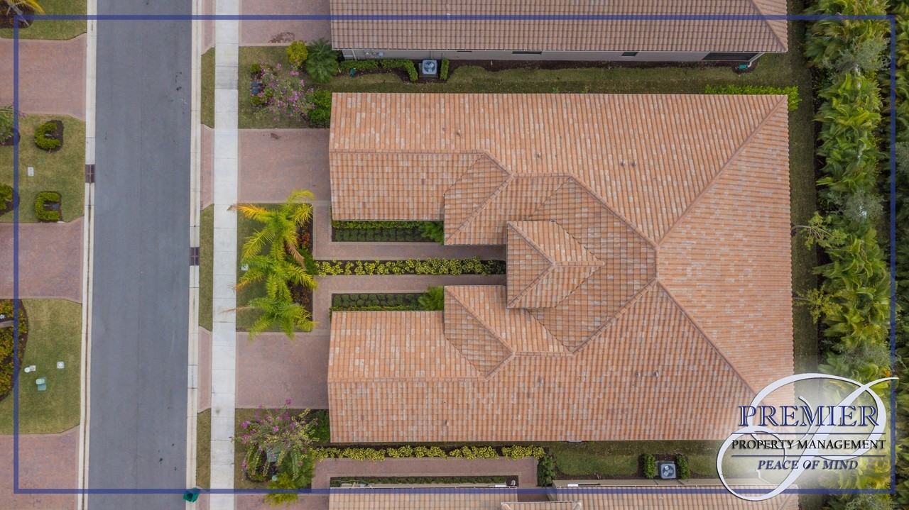 13379 Silktail Dr - Photo 4 of 16