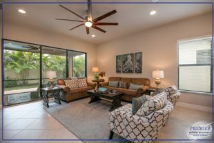 13379 Silktail Dr - Photo 1 of 1