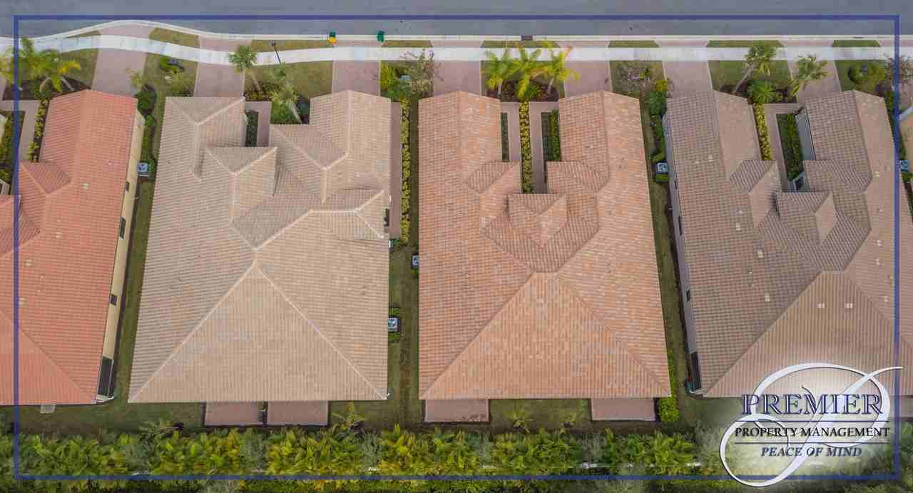 13379 Silktail Dr - Photo 4 of 16