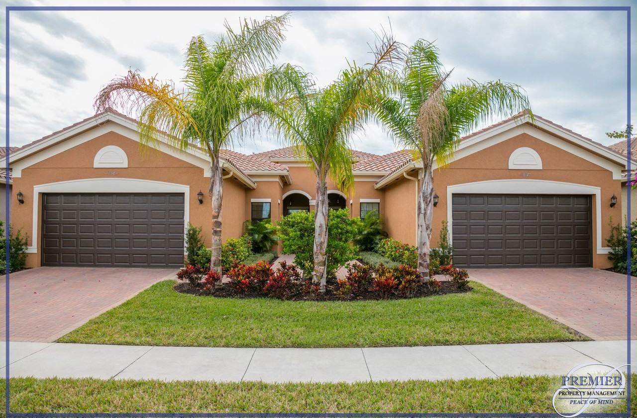 13379 Silktail Dr - Photo 6 of 16