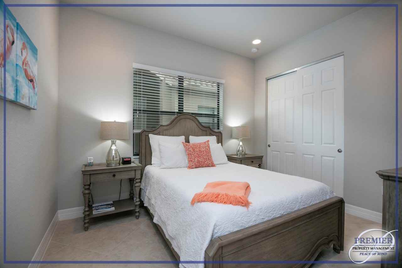 13379 Silktail Dr - Photo 5 of 16