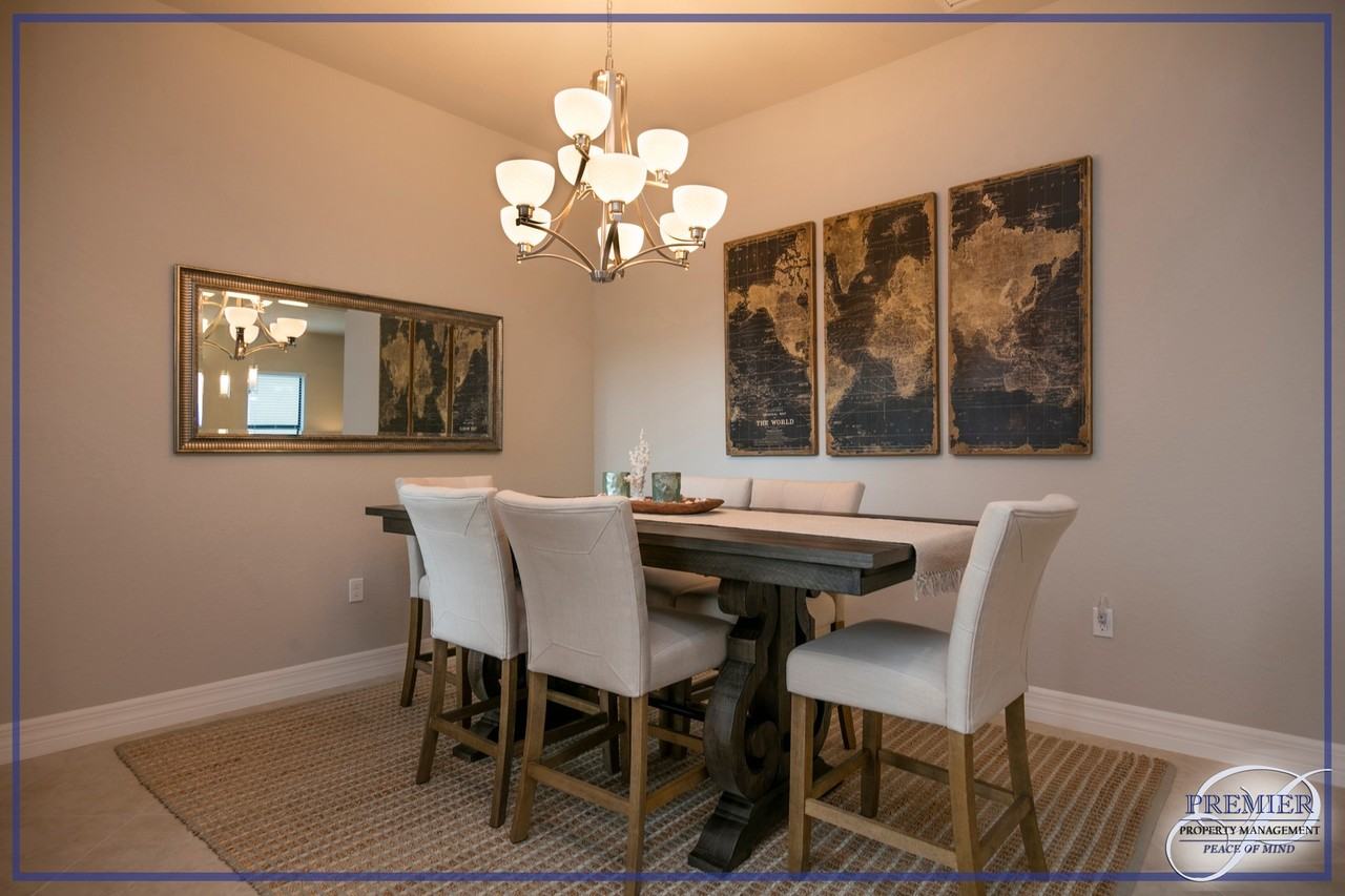 13379 Silktail Dr - Photo 6 of 16