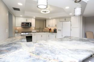 413 Augusta Blvd #104 - Photo 1 of 1