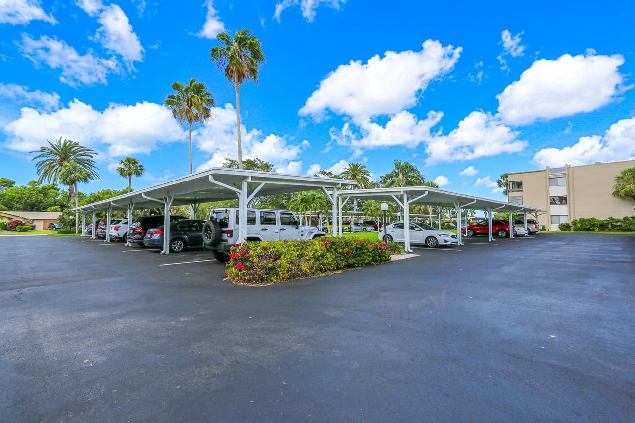 3645 Boca Ciega Dr #103 - Photo 2 of 38