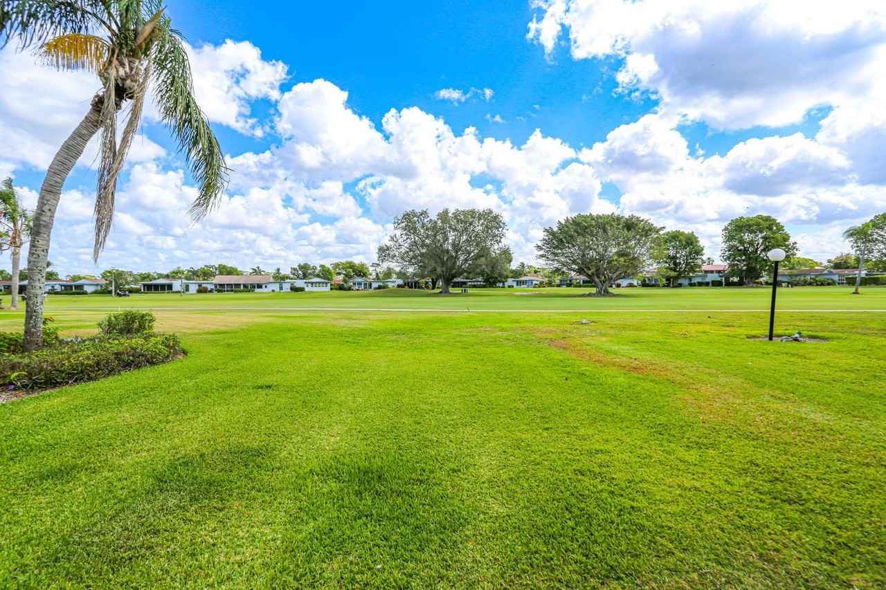 3645 Boca Ciega Dr #103 - Photo 6 of 38