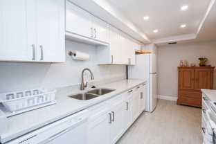 3645 Boca Ciega Dr #103 - Photo 1 of 1