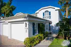 featured image of 7104 Barrington Cir #102