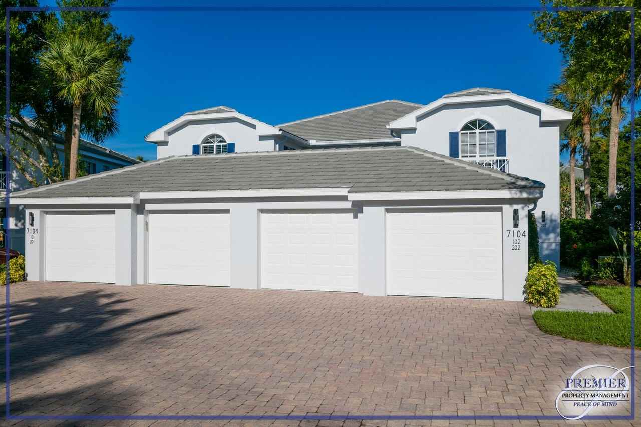 7104 Barrington Cir #102 - Photo 2 of 21