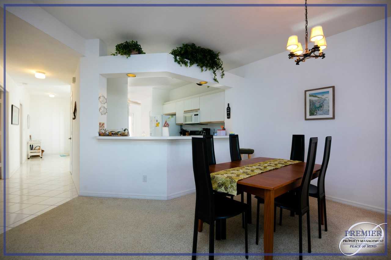 7104 Barrington Cir #102 - Photo 7 of 21