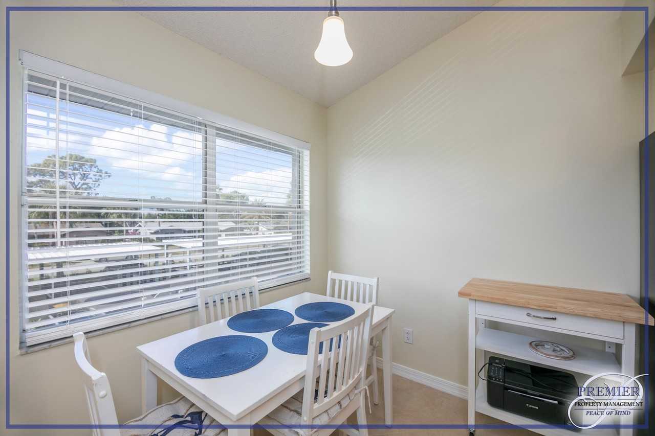 113 Wading Bird Cir #W204 - Photo 2 of 15