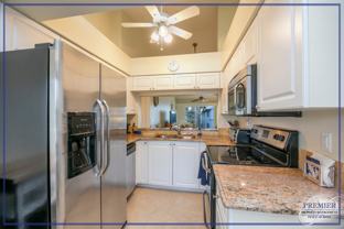 113 Wading Bird Cir #W204 - Photo 1 of 1