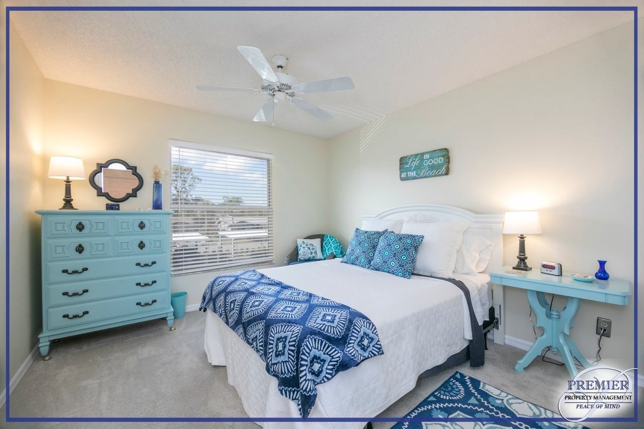 113 Wading Bird Cir #W204 - Photo 7 of 15