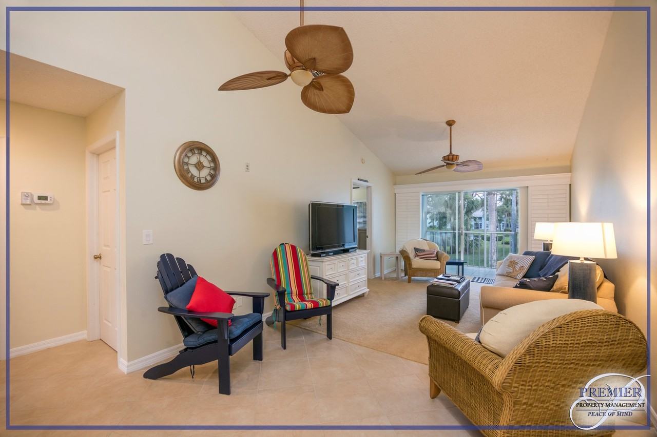 113 Wading Bird Cir #W204 - Photo 4 of 15