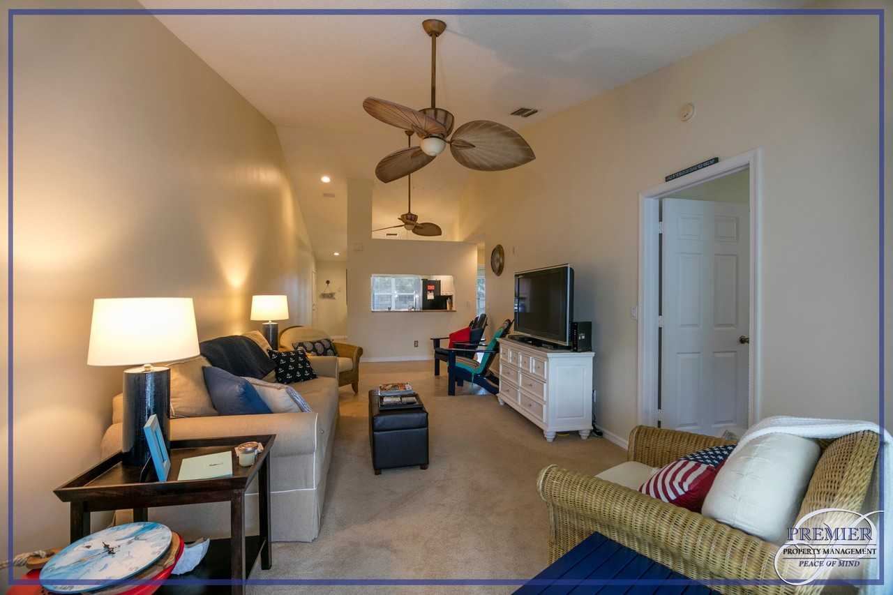 113 Wading Bird Cir #W204 - Photo 5 of 15