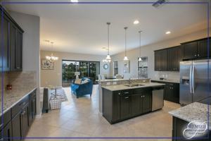 featured image of 1466 Artesia Dr W