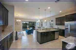 1466 Artesia Dr W - Photo 1 of 1