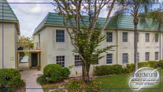 217 Bob O Link Way #217B - Photo 1 of 1